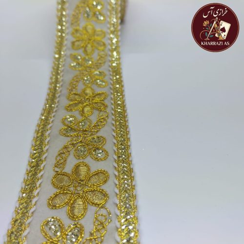 WhatsApp Image 2026-01-05 at 11.21.46 نوارسنتی هندی۶سانتی