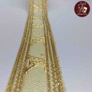 نوارسنتی هندی۶سانتی