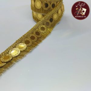 نوارریش ریش مجلسی