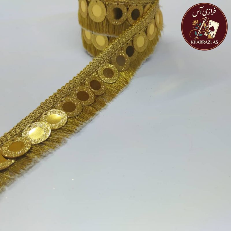 نوارریش ریش مجلسی