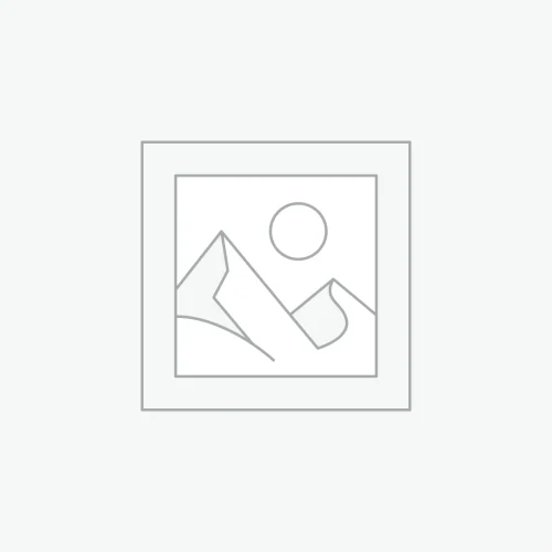 woocommerce-placeholder اتیکت زن پرده ولباسmpio
