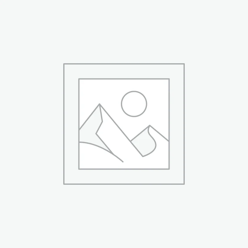woocommerce-placeholder اتیکت زن پرده ولباسmpio